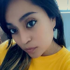 Meet your Posher, Dulce